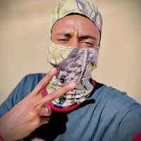 hamse.haashi.mohomed..o6