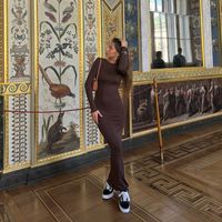 оригинальный звук