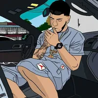 original sound - trapxcg23