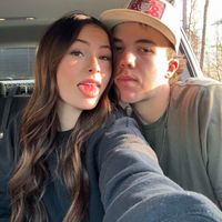 noa_taytay
