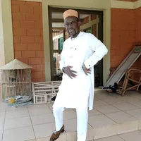 original sound - alekpehanhou