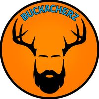 buckacherz