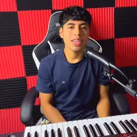 original sound - elsebas1041