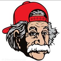 los.super.videos.10k