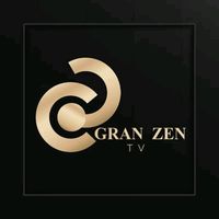 gran.zen.tv