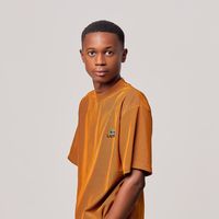 graceotamba2