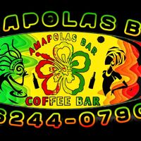 sonido original