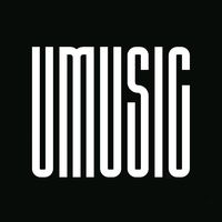 Inkonnu Souvenir by umusic