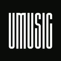 Elgrandetoto Fernandel