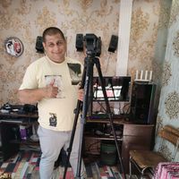 neveqtv