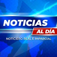 al.dia.hn