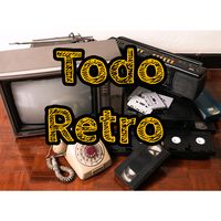 sonido original
