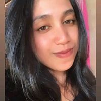 suara asli - CeweTulehu/Ambon