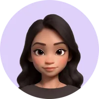 original sound - paola_.plantillas