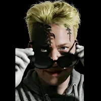 original sound - johnny_seaborne_pelt_