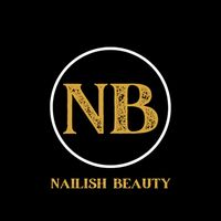 nailish_beautyke