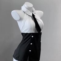 sweetwearshop