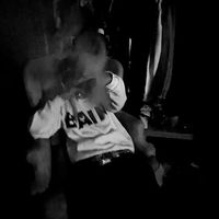 _.smerlitto16