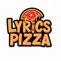 original sound - lyricspizza