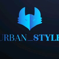 urban.style060