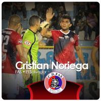 cristianrambonoriega28