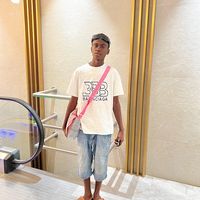 ozuma_