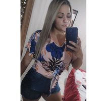 som original