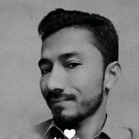 siddul_rahim98