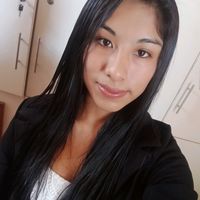 yandybeatriz1