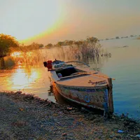 original sound - sarfraz_mallah1