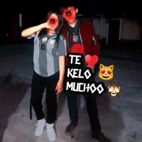 chaparrito95691865790310