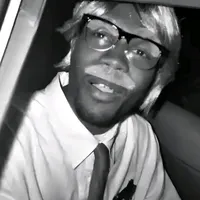 original sound - magcaledits