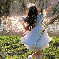 original sound - otcl4yqy23