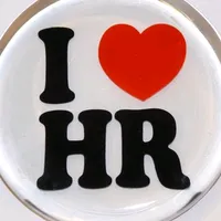 original sound - _hrmusic_