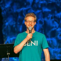 original sound - Reilly Gault 🇺🇸🇧🇴🗺️✝️