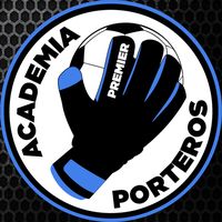 academiaporterospremier