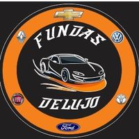 fundasdelujo