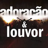 original sound - adoracao.e.louvor3