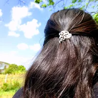 original sound - llaneras.ve