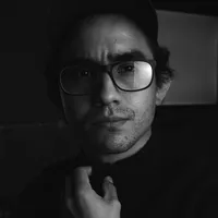 original sound - eljotace_