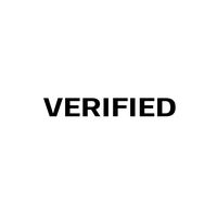 original sound - VERIFIED