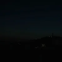 original sound - 3._ppppp