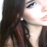 hstl_emizoca