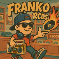 frankorcds