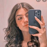 alexacat8