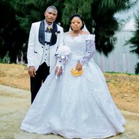 asifiwe.kavugho6