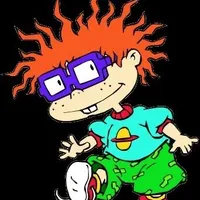 original sound - corridospelea