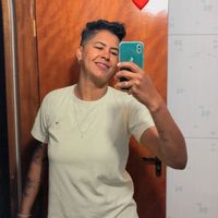 janainamoreira288