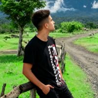 sonido original