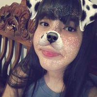 ay_osam
